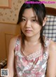 Nanako Furusaki - Consultant Xxxteachers Com P7 No.b61b96