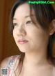 Nanako Furusaki - Consultant Xxxteachers Com P4 No.0641ad