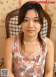 Nanako Furusaki - Consultant Xxxteachers Com P2 No.d5a977