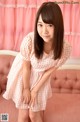 Mayu Yuuki - Schoolgirl Nude Pic P4 No.80cb6c Image No. 17