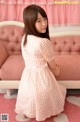 Mayu Yuuki - Schoolgirl Nude Pic P10 No.e4ca9c Image No. 5