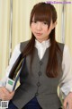 Shiori Urano - Foto2 Doctor V P5 No.1f357c Image No. 15