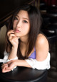 Miri Mizuki - Nightbf Teen Nacked P8 No.50aa35