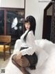 Coser@白烨 Vol.049: (67 photos) P10 No.116b9a