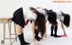 Japanese Schoolgirls - Sexyest Yes Porn P3 No.d1a76e