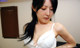 Satomi Fujiki - 18vipxxx 3gp Videos P5 No.73388e
