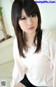 Yuna Takeuchi - Porm Fatty Game P8 No.63db3d