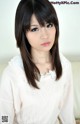 Yuna Takeuchi - Porm Fatty Game P7 No.0a04b0