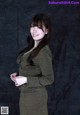 Miho Tachibana - Pi Siri Ddfnetwork P5 No.08070e Image No. 15