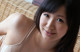 Maki Hoshikawa - Angeles Porn Videyo P7 No.b2dd87