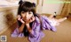 Cosplay Lamu - Goddess Bbw Gloryhole P1 No.a7a68b Image No. 23