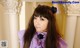 Cosplay Lamu - Goddess Bbw Gloryhole P5 No.5c1064 Image No. 15
