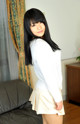 Yumi Sato - Kim Booty Pics P9 No.aa552b