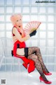 Yuki Mashiro - Niche Bra Sexy P8 No.958f00