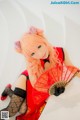 Yuki Mashiro - Niche Bra Sexy P10 No.528191