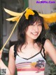 Mayumi Ono - Teenlink Filipina Teen P10 No.810cba