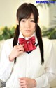 Tsukushi - Sexlounge Gya Com P3 No.ec3c16 Image No. 19