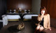 Makoto Kurata - Margo Pussy Sexgif P9 No.603033