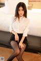 YouMi Vol.827: laura阿姣 (71 photos) P19 No.3deb9c