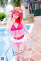 Love Live Yuka - Fawx Mature Tube P8 No.a7062a Image No. 9