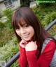 Rina Ito - 10mancumslam Online Watch P7 No.c09ecb
