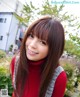 Rina Ito - 10mancumslam Online Watch P4 No.0e8e70