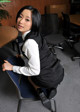 Jun Kiyomi - Holly Imagefap Very P9 No.f231f1